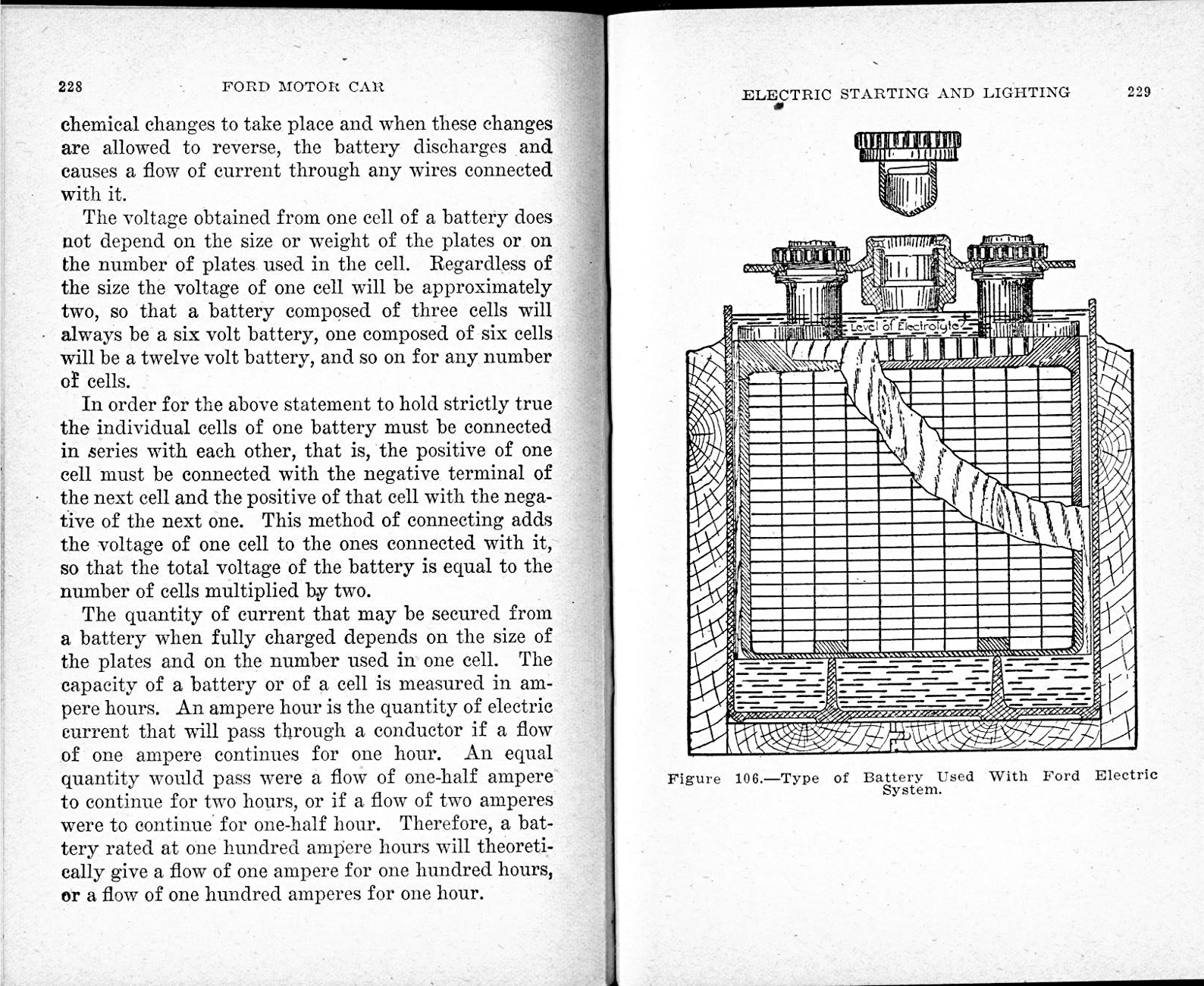 n_1917 Ford Car & Truck Manual-228-229.jpg